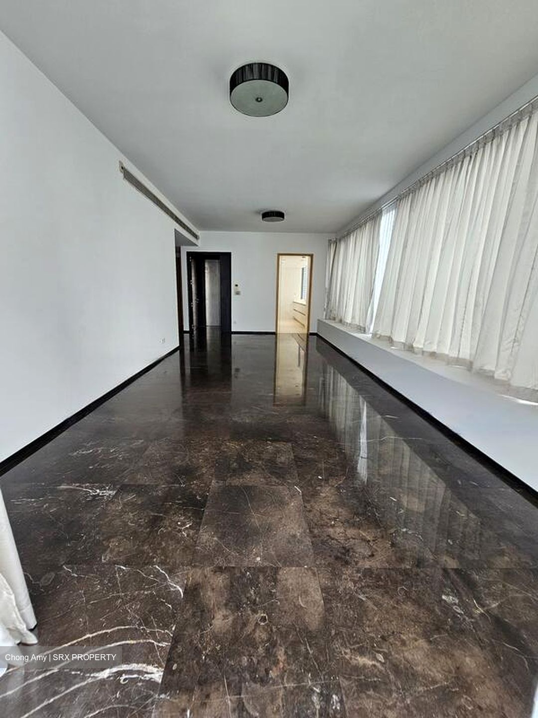 Helios Residences (D9), Apartment #606440961